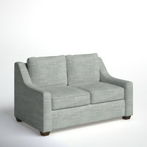 Birch lane reclining deals loveseat